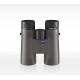 Zeiss Binocolo Conquest