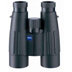 Zeiss Binocolo Conquest