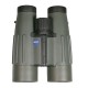 Zeiss Binocolo Conquest