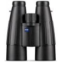 Zeiss Binocolo Conquest