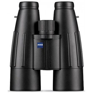 Zeiss Binocolo Conquest