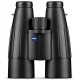 Zeiss Binocolo Conquest