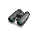 Zeiss Binocolo Conquest