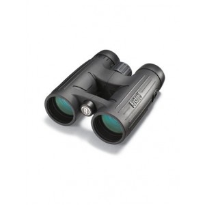 Zeiss Binocolo Conquest