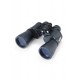 Zeiss Binocolo Conquest