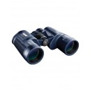 Zeiss Binocolo Conquest