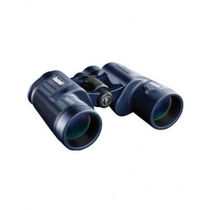 Zeiss Binocolo Conquest