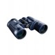 Zeiss Binocolo Conquest