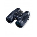 Zeiss Binocolo Conquest