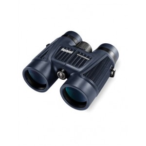 Zeiss Binocolo Conquest