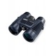 Zeiss Binocolo Conquest