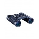 Zeiss Binocolo Conquest