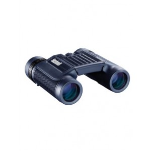 Zeiss Binocolo Conquest