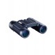 Zeiss Binocolo Conquest