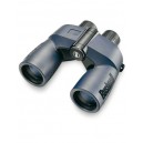 Zeiss Binocolo Conquest