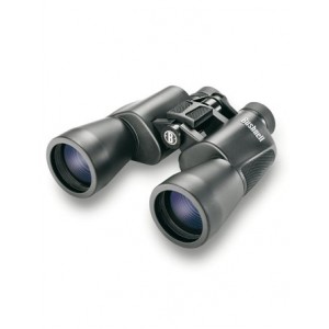 Zeiss Binocolo Conquest