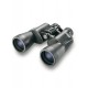 Zeiss Binocolo Conquest