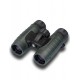 Zeiss Binocolo Conquest