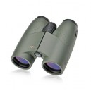 Zeiss Binocolo Conquest