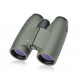 Zeiss Binocolo Conquest