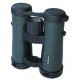 Zeiss Binocolo Conquest