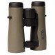 Zeiss Binocolo Conquest