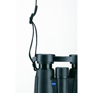 Zeiss Anello Adattatore Mono 3x