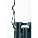 Zeiss Anello Adattatore Mono 3x