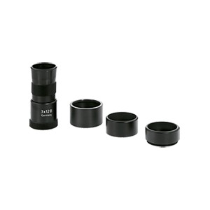 Zeiss Anello Adattatore Mono 3x