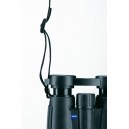 Zeiss Anello Adattatore Mono 3x