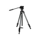 Zeiss Anello Adattatore Mono 3x