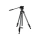 Zeiss Anello Adattatore Mono 3x