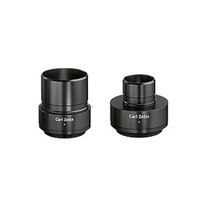 Zeiss Anello Adattatore Mono 3x