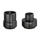 Zeiss Anello Adattatore Mono 3x