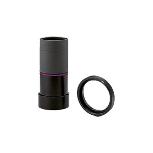 Zeiss Anello Adattatore Mono 3x