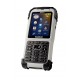 Nautiz X3 - 1D scanner laser﻿